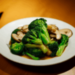 Weeknight Win: Quick and Easy Stir-Fried Vegetables